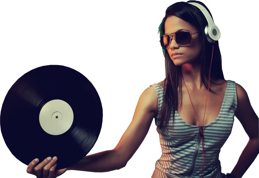 DJ Bass Hunter
