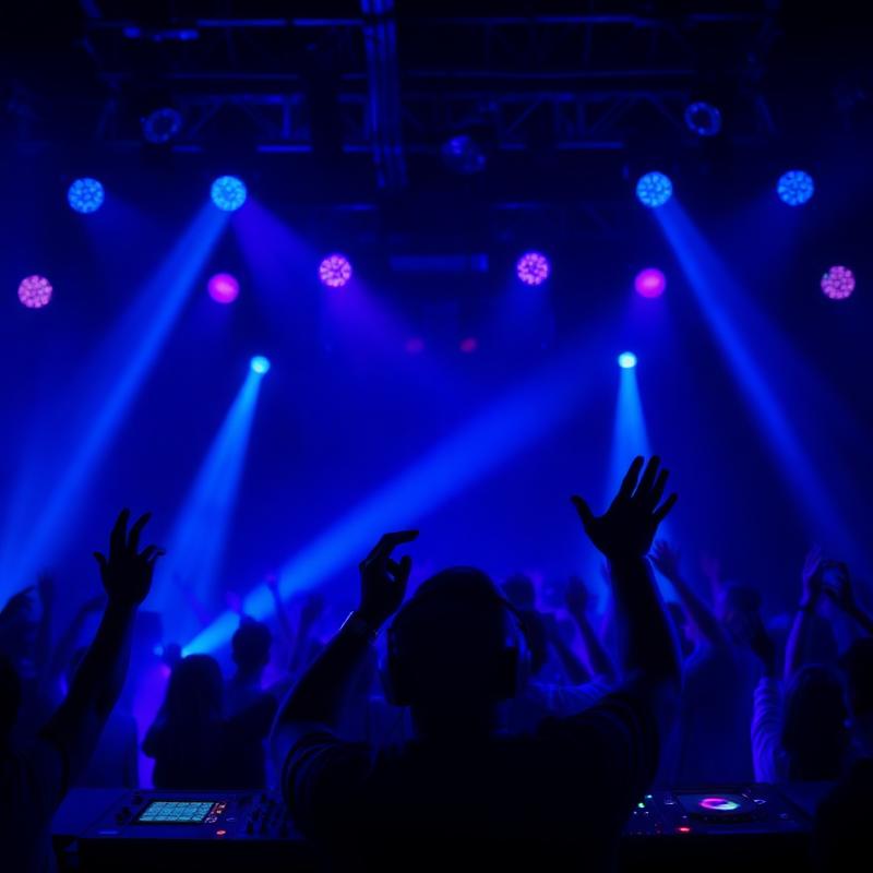 Bass Republic